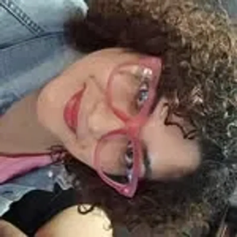 luzlissette_centeno