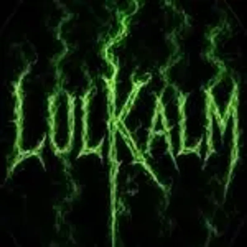 @lulkalm