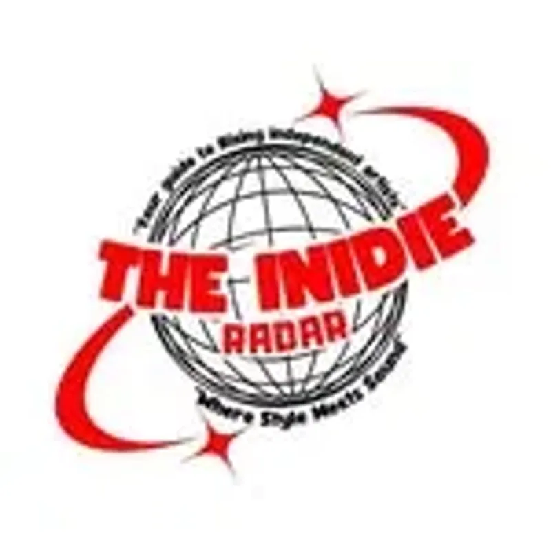 @theindie_radar