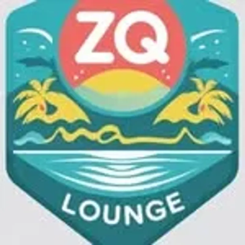 zqloungeparty