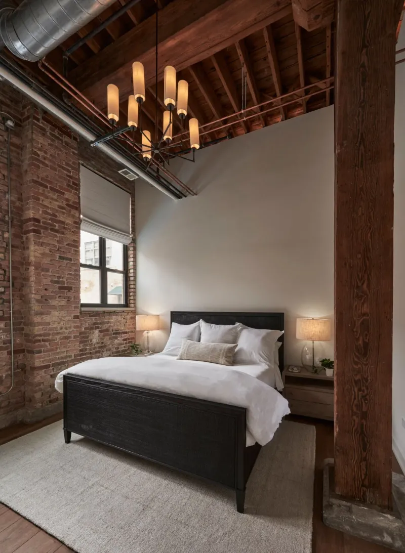 CONDO REMODELING