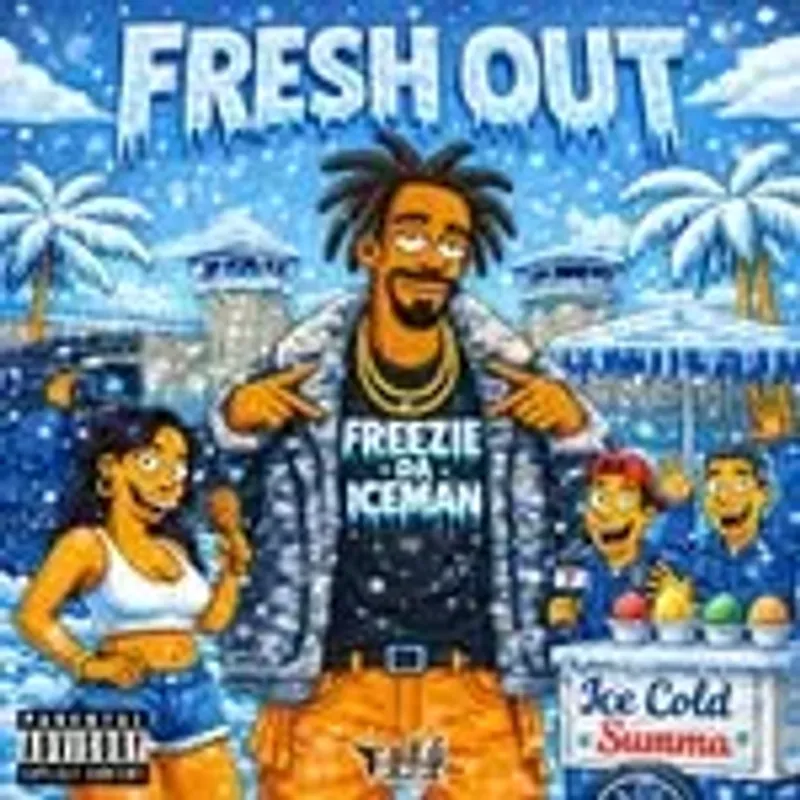 freezie.da.iceman
