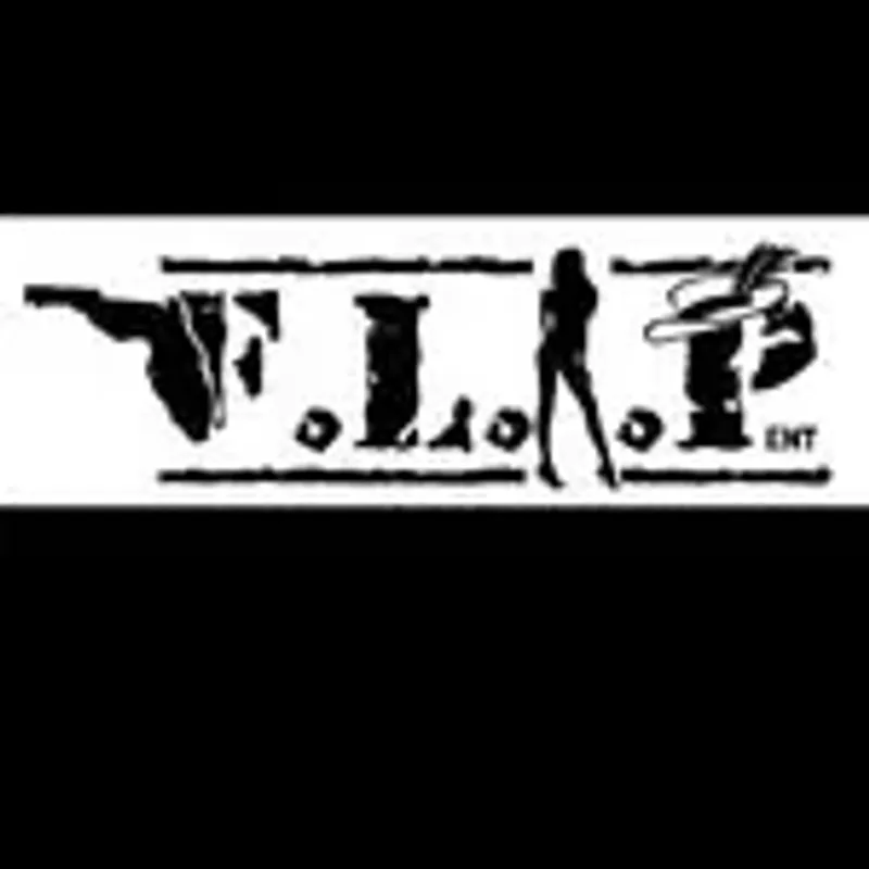 f.l.i.p_ent