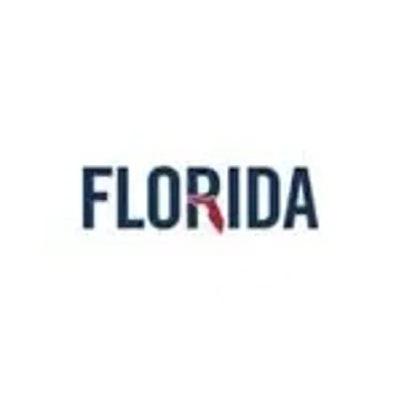 florida_.__family