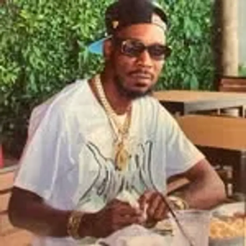 zamunda_futuristic