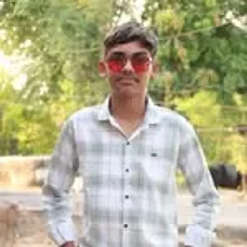 _parmar_vraj_6