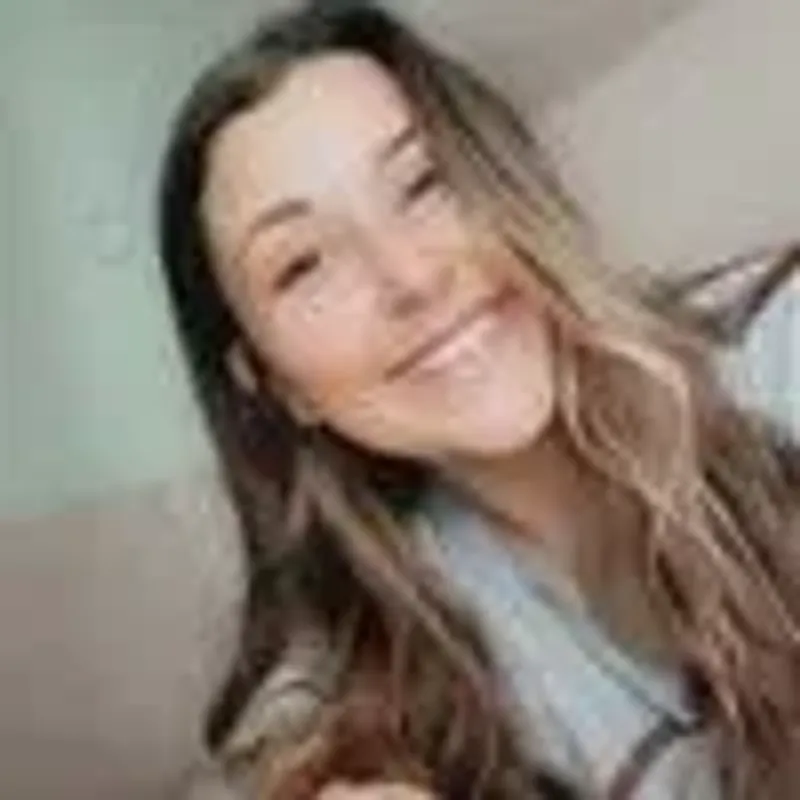 elizabethblackwel51