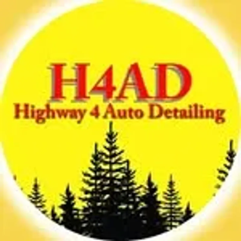 h4ad_95223
