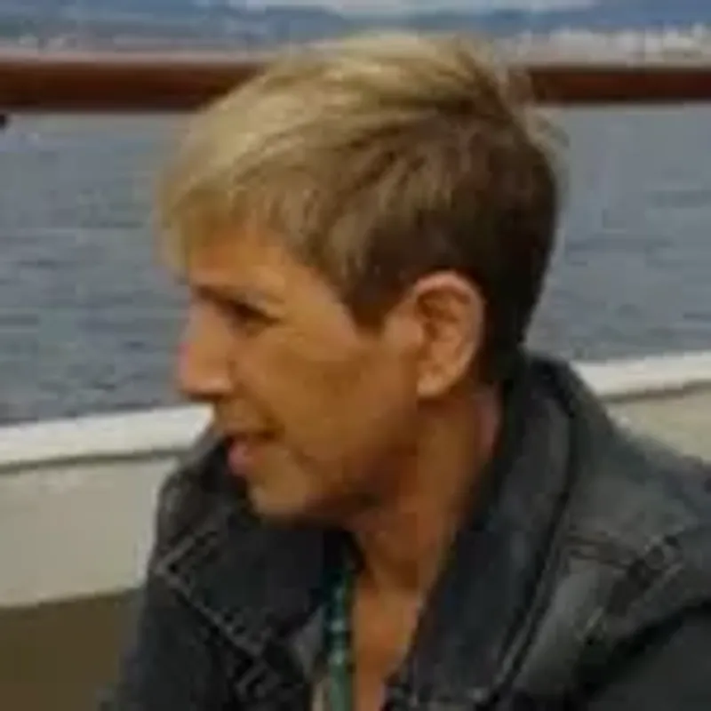 monimariepierre