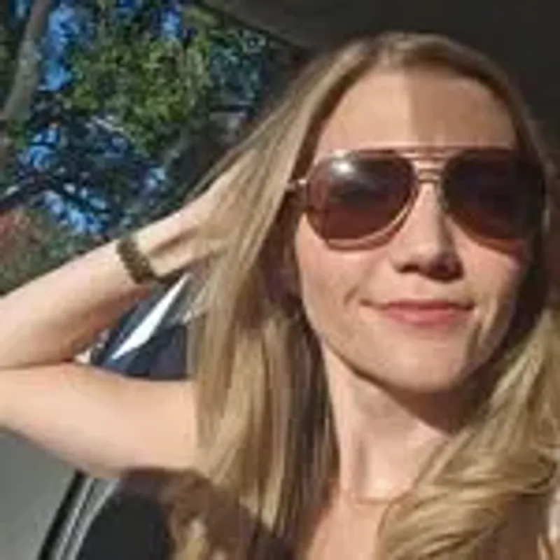 @brianaraemathias