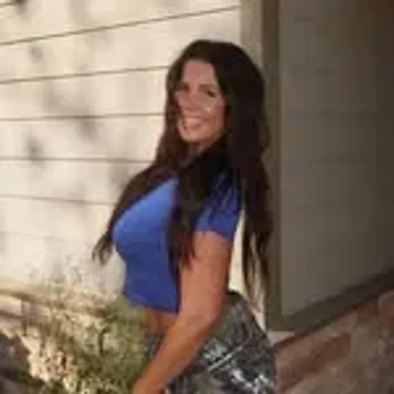 @xo.sarah.mobley