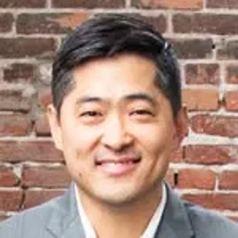 @drmichaelkim