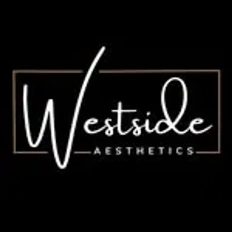 @westside.aesthetics