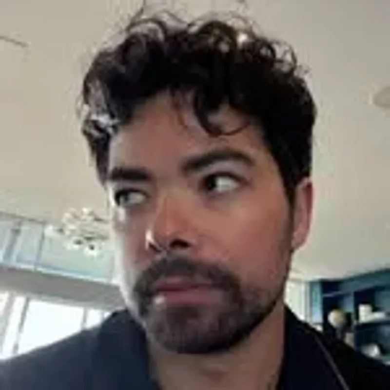 @keithlimepie