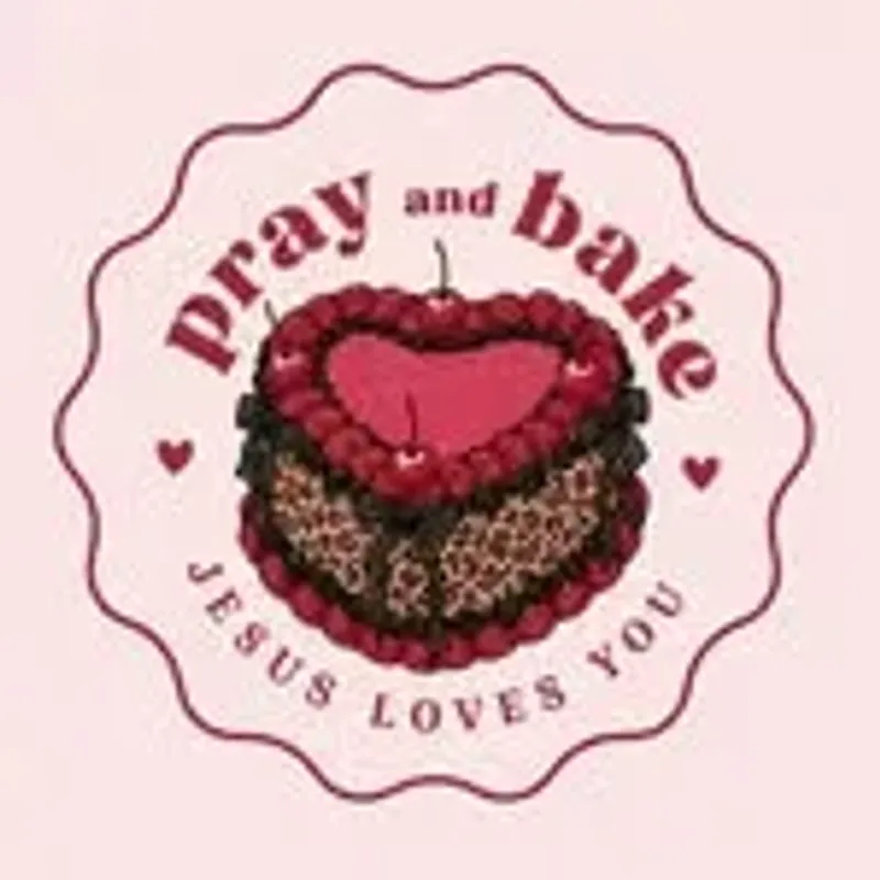 praynbake