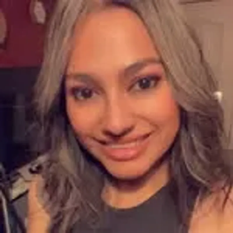 alekz.222