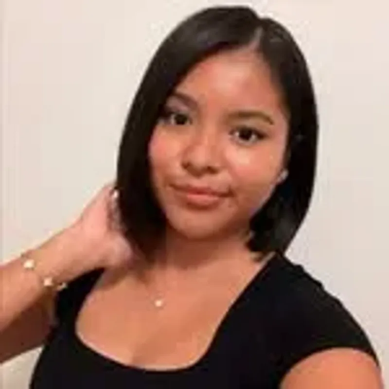 iiam.lucesita