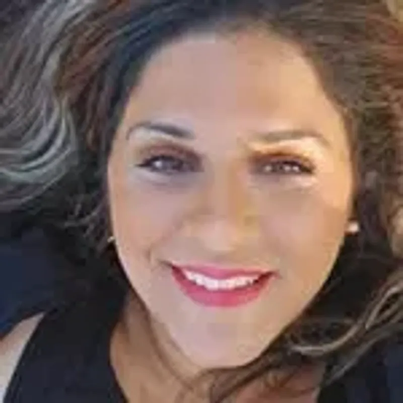 coachholisticmimi