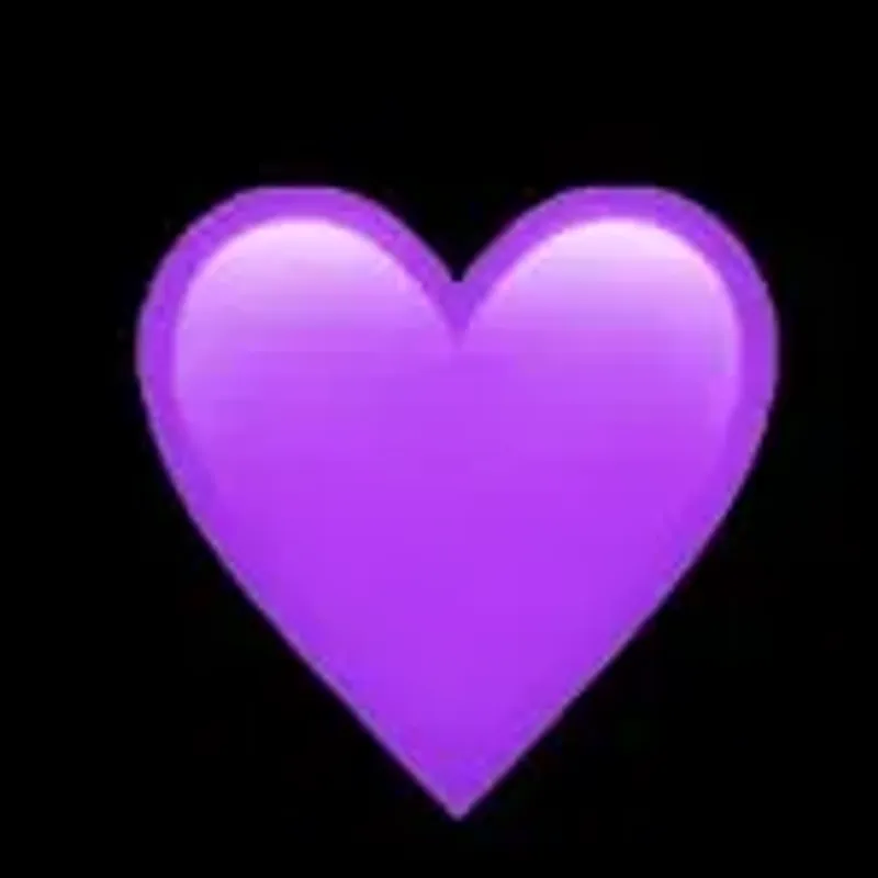 dawnemarienyc1