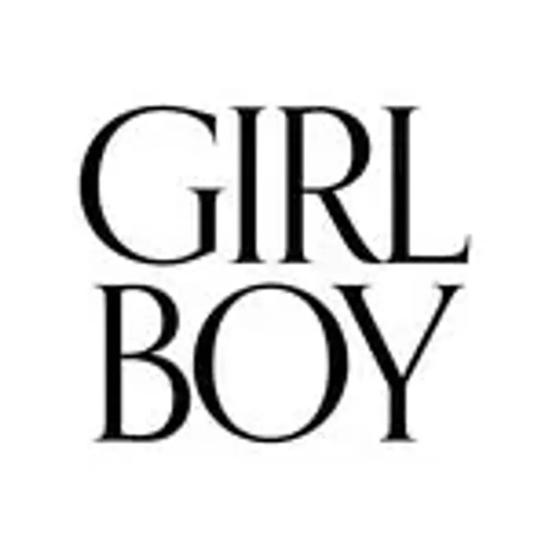 girlboyny