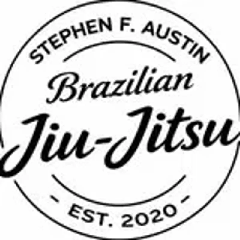 bjj_sfa