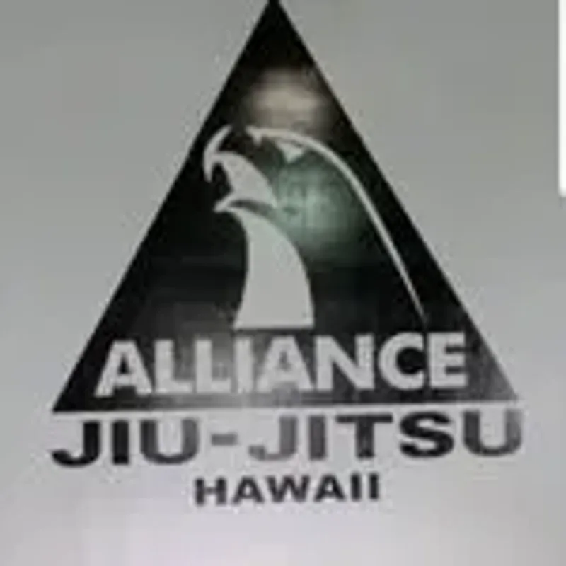 alliancebjjhawaii