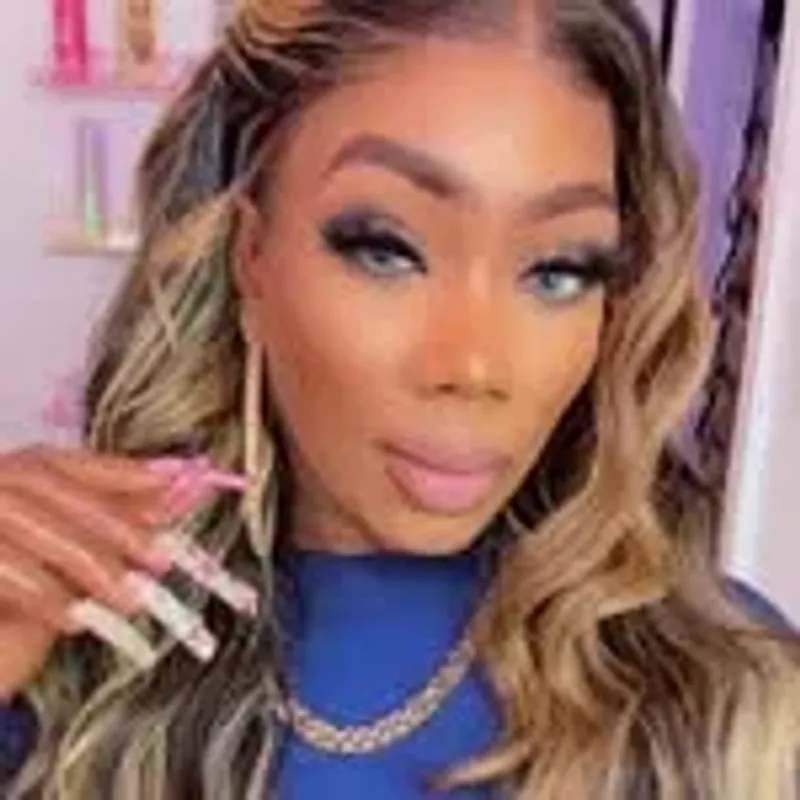 beyounique_llc