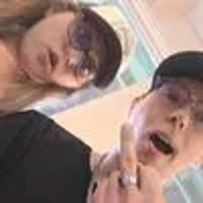 first_shagy