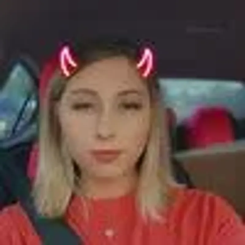 brittnikkole