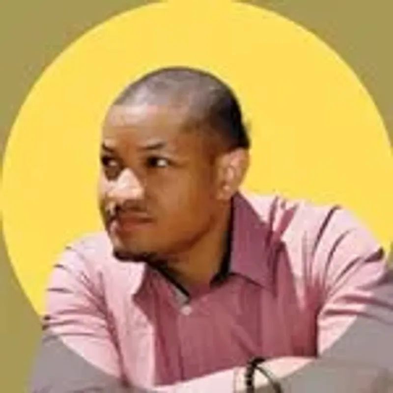 otis_byrd