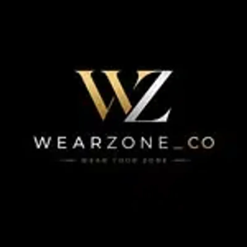 wearzone_co