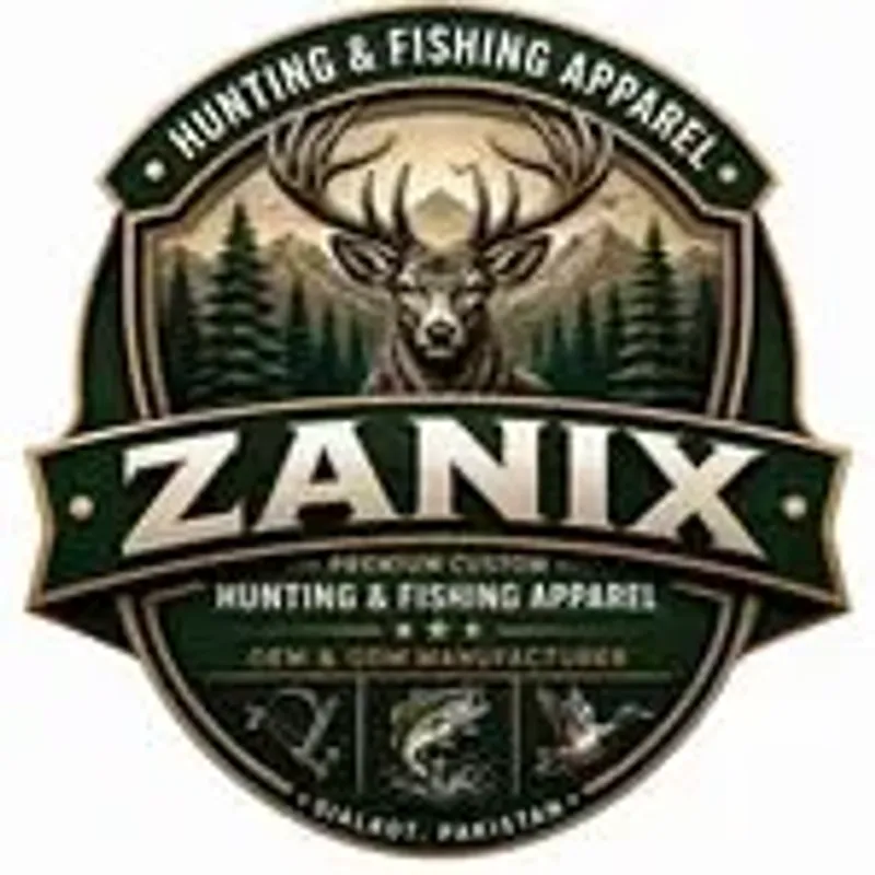 wear.zanixhunting