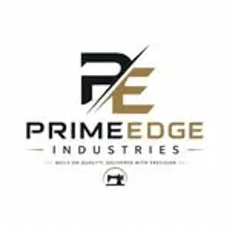 primeedgeindustries