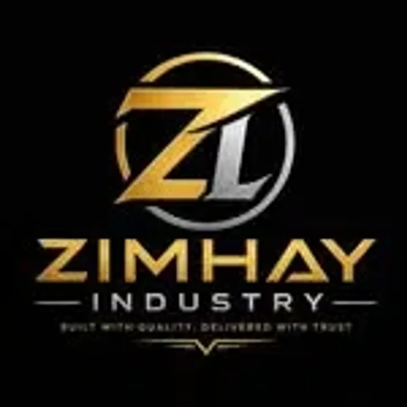 zimhay_industry