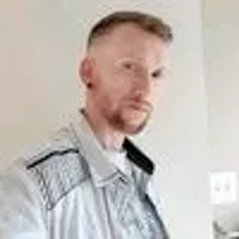 markdstephensjr