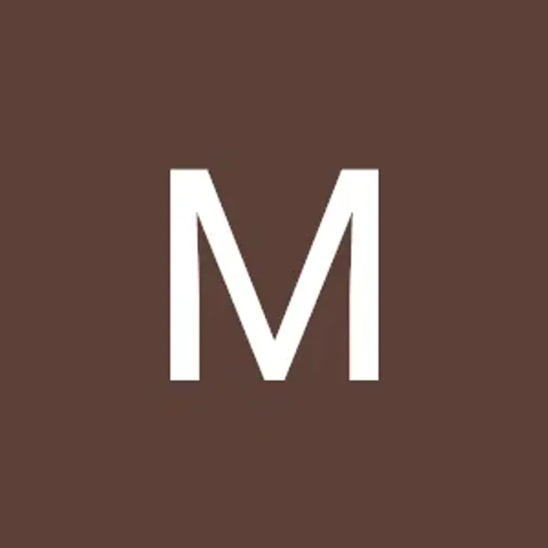 michieboo22