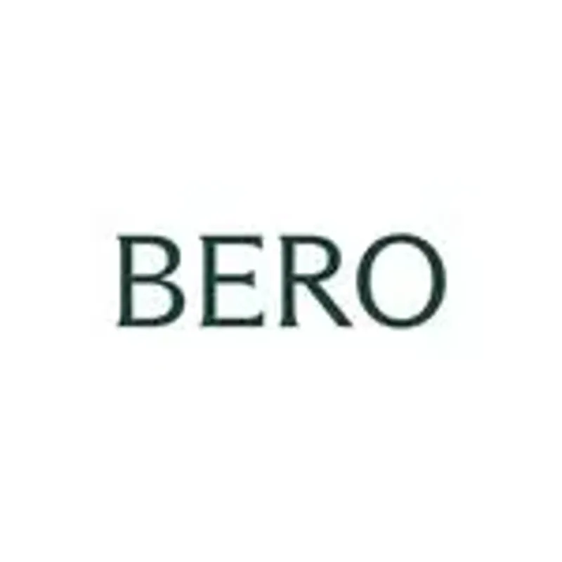 berobrewing