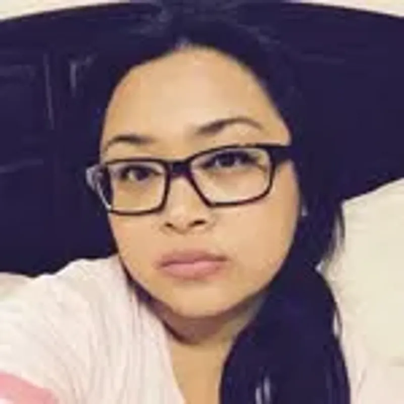 hotmomanator
