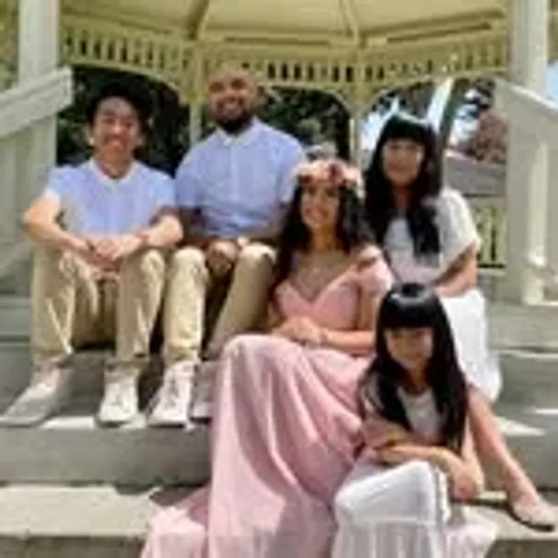 darryljohn_dc