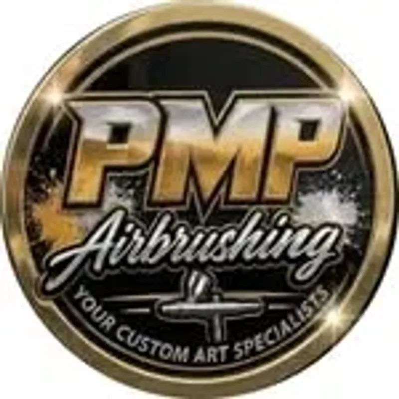 pmpairbrushing