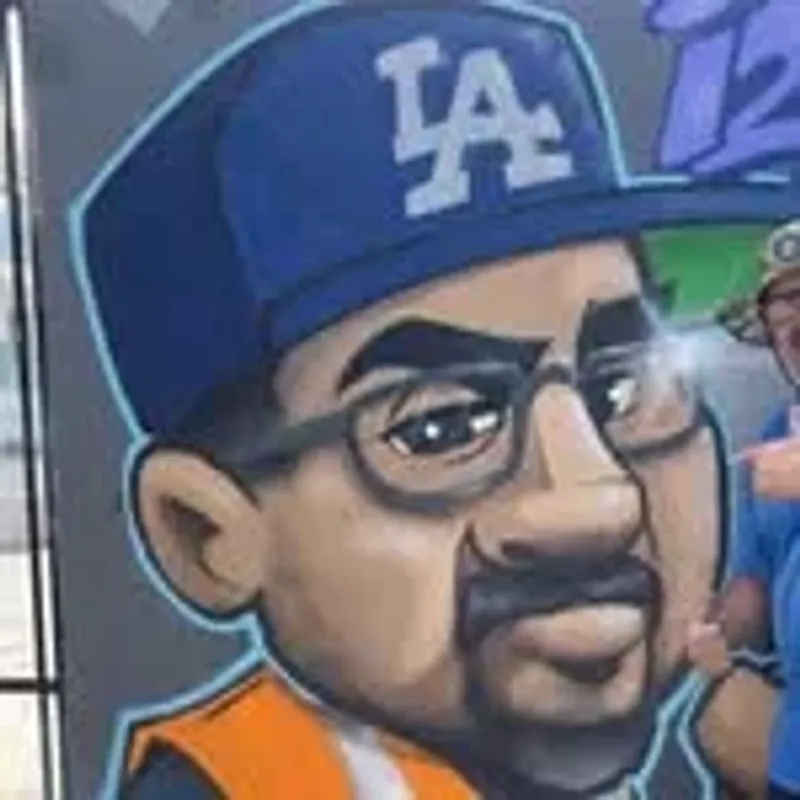 el_pabloco45
