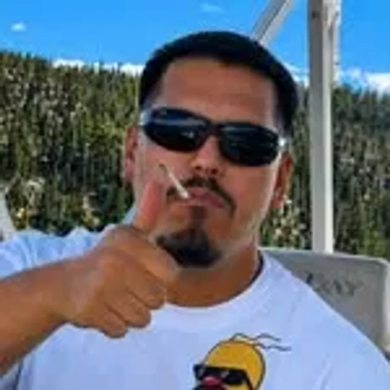 bigguynoir