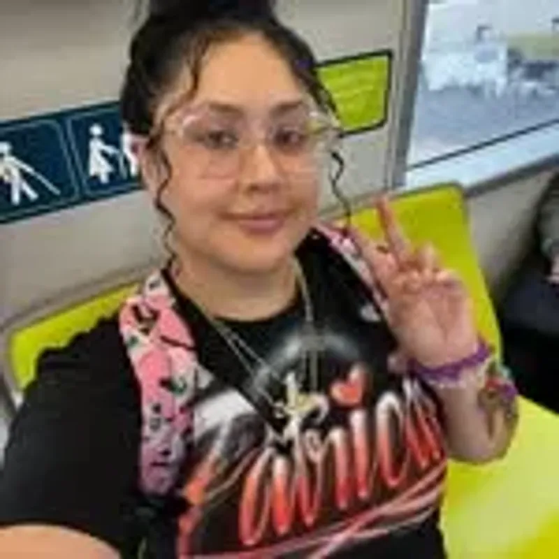 pattybayybee