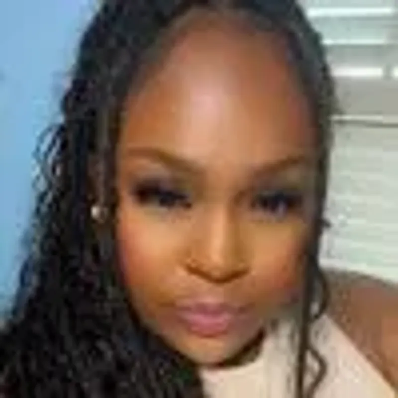 keepingupwithkeeta