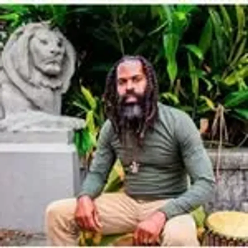 ogun_rahsaan