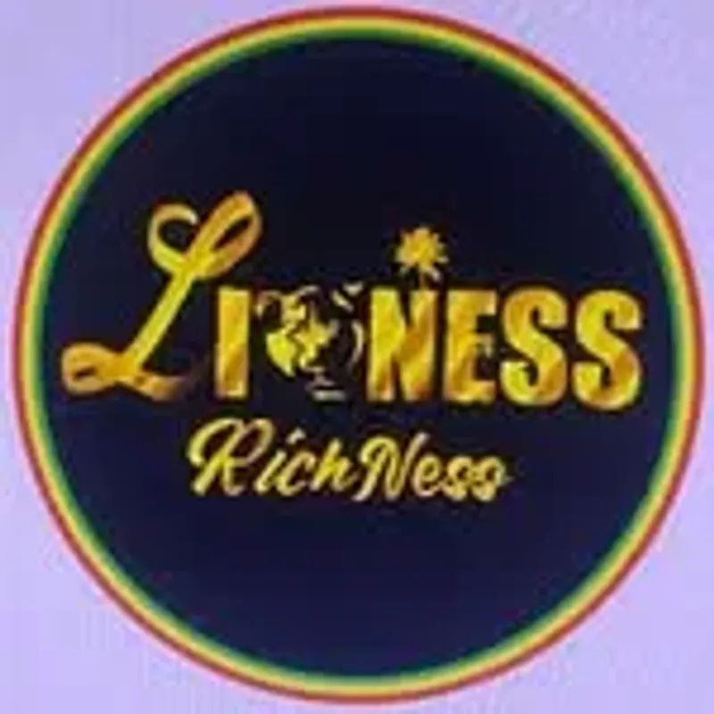 lioness_richness