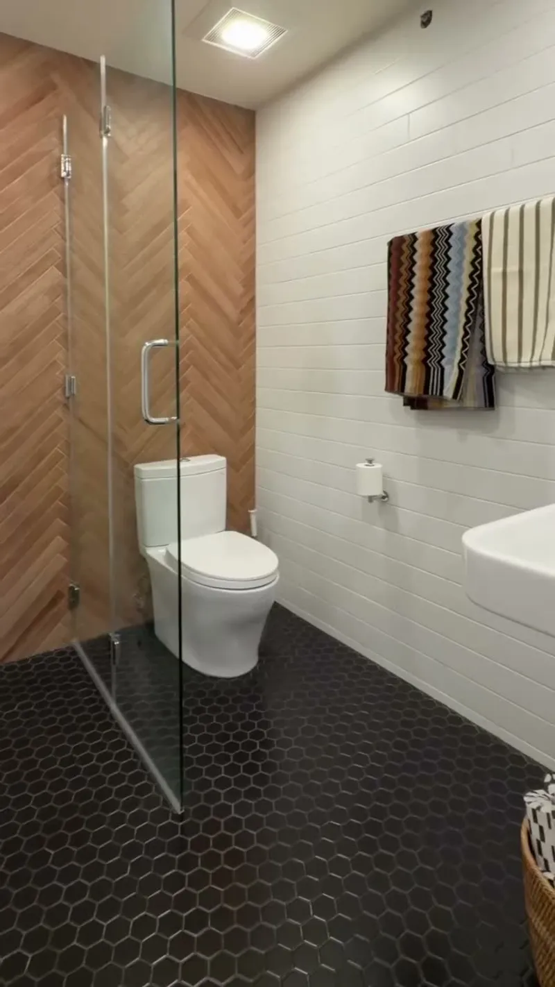 Full Home Remodeling