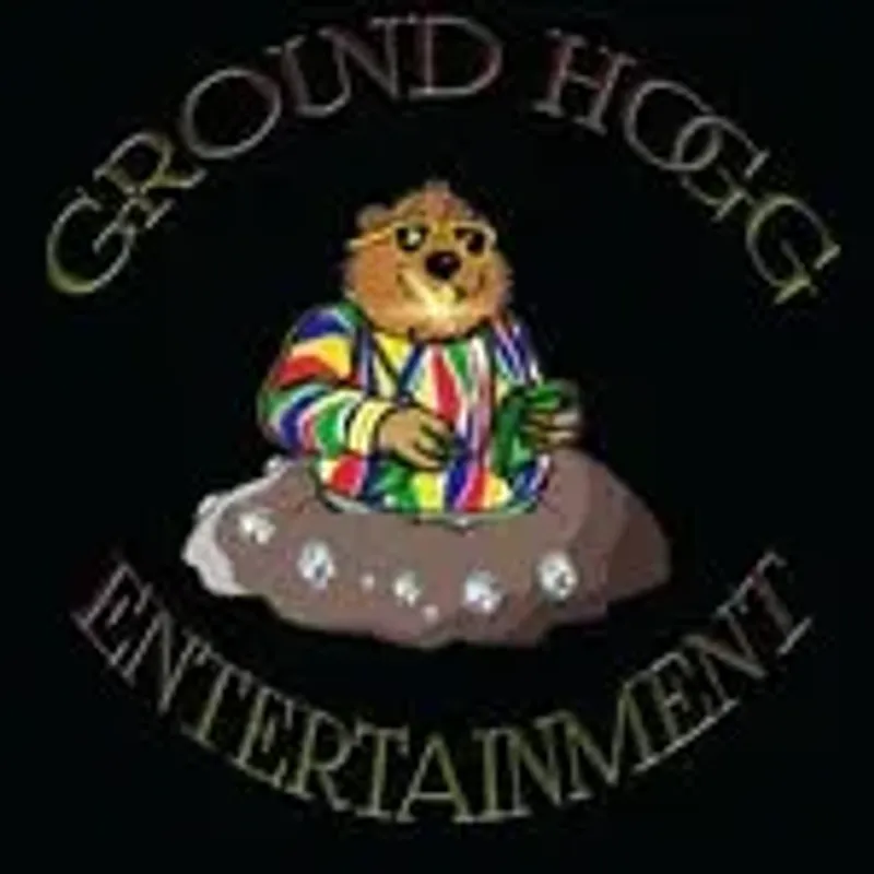 _groundhogent