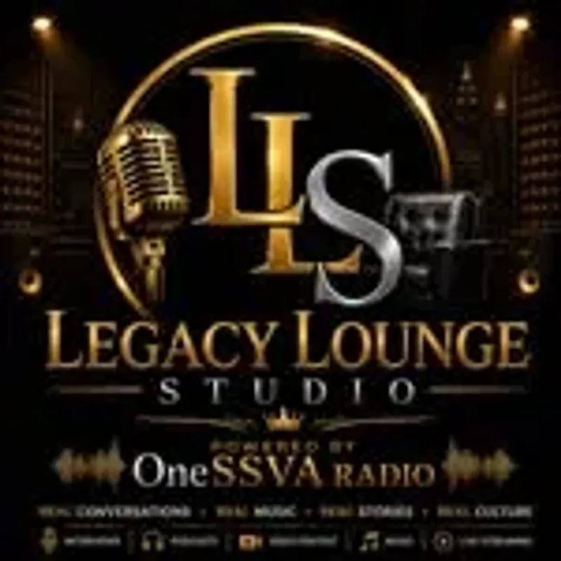 legacyloungestudio