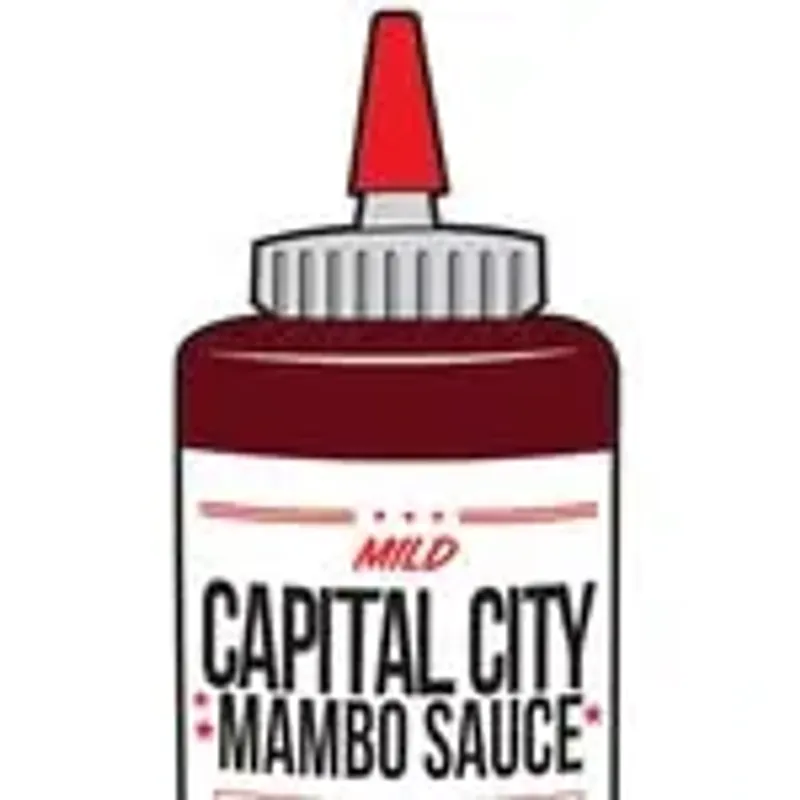 capitalcityco